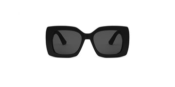 Dior VERYDIOR S1I 10A0