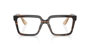 GIORGIO ARMANI AR7230U 5958
