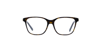 Dior 30MONTAIGNEMINIO BI 52