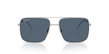 RAY-BAN ARI RB3758 003/2V Polarizzato