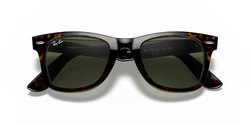 RAY-BAN WAYFARER RB2140F 902