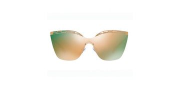 Bvlgari 6093 20144Z