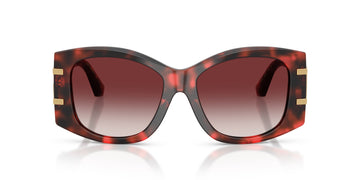 DOLCE & GABBANA DG4501 33588H