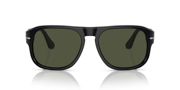 PERSOL JEAN PO3310S 95/31