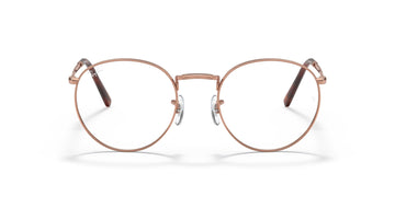 RAY-BAN VISTA NEW ROUND RX3637V 3094