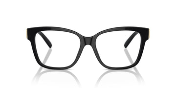 TIFFANY TF2246 8001