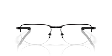 OAKLEY ADDAMS 0.5 OX3035 303501