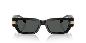 VERSACE VE4465 GB1_87