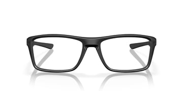 OAKLEY RAFTER OX8178 817801