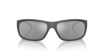 ARNETTE UKA-UKA AN4290 28706G