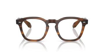 OLIVER PEOPLES N.03 OV5527U 1753