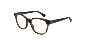 Gucci GG0923O 002