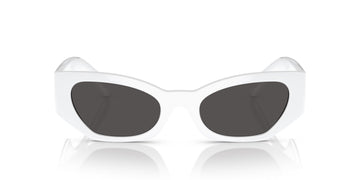 DOLCE & GABBANA DG6186 331287