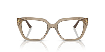 VOGUE VO5477B 2940