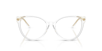 VERSACE VE3353 148