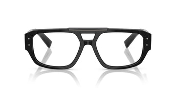 DOLCE & GABBANA DG3406 501