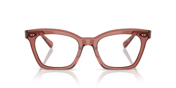 OLIVER PEOPLES LELIA OV5566U 1790