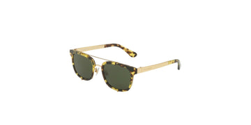 DOLCE & GABBANA 2175 296971
