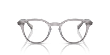 OLIVER PEOPLES DESMON OV5454U 1132