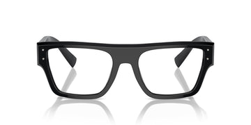 DOLCE & GABBANA DG3384 501