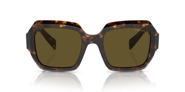 PRADA PR 28ZS 14L09Z