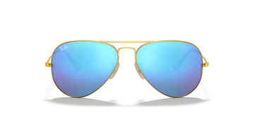 RAY-BAN AVIATOR RB3025 112/17