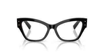 DOLCE & GABBANA DG3404 501