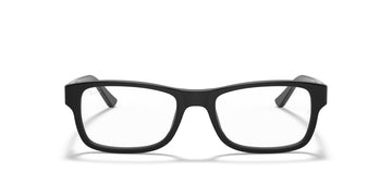 RAY-BAN VISTA RX5268 5119
