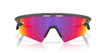 OAKLEY SPHAERA SLASH OO9499 949909