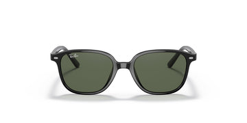 RAY-BAN JUNIOR JUNIOR LEONARD RJ9093S 100/71
