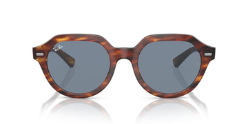 RAY-BAN GINA RB4399 954/62