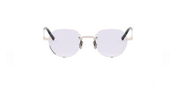 Dior DIORBLACKSUITO R7U B000
