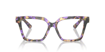 DOLCE & GABBANA DG3395 3439