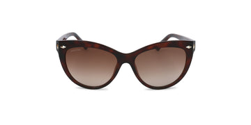 Swarovski SK0176 52F