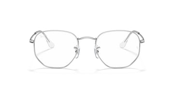 RAY-BAN VISTA HEXAGONAL RX6448 2501
