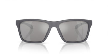 ARNETTE MIDDLEMIST AN4328U 28536G