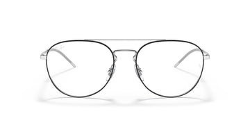 RAY-BAN RX6414 2983