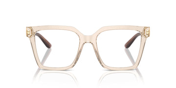 DOLCE & GABBANA DG3376B 3432