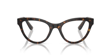 DOLCE & GABBANA DG3372 502