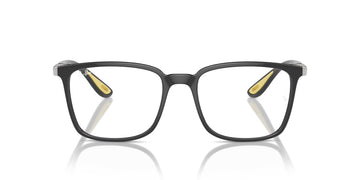 RAY-BAN RX7240M F624