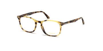 Tom Ford FT5505 053