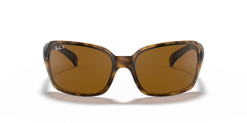 RAY-BAN RB4068 RB4068 642_57 Polarizzato