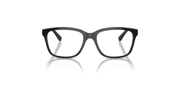 VOGUE 5574B W44