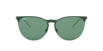 RAY-BAN 3652 911682