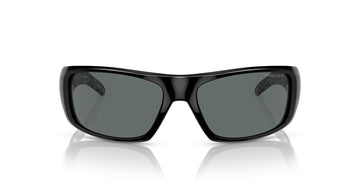 ARNETTE HOT SHOT AN4182 214981 Polarizzato