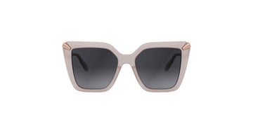 Bvlgari 40002I 72B