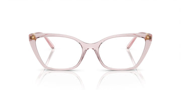 VOGUE VO5519 2942