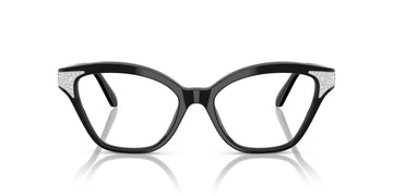 SWAROVSKI SK2029 1001
