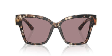 DOLCE & GABBANA DG4470 34387N