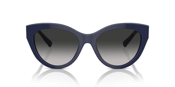 TIFFANY TF4220 83963C